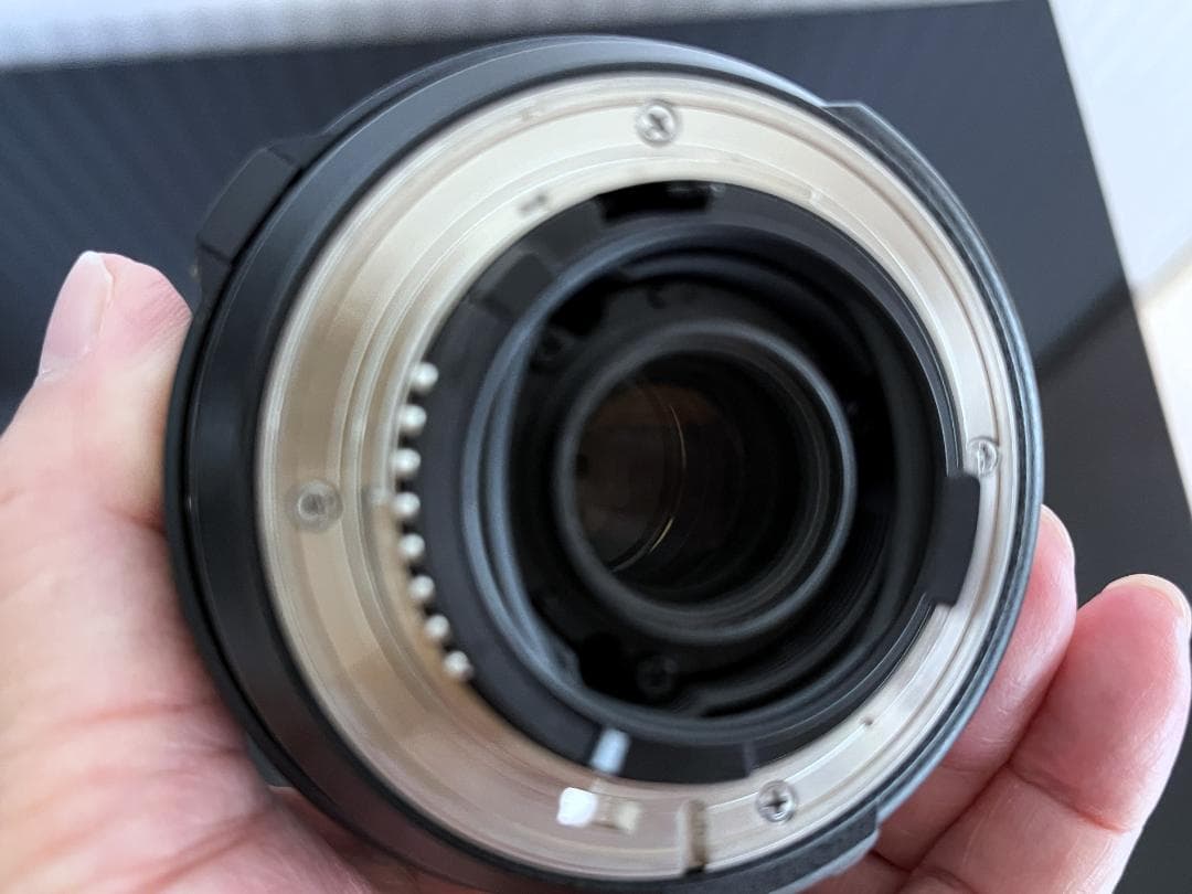 Nikon Digital Slrs 1008 D5100 W