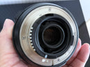 Nikon Digital Slrs 1008 D5100 W