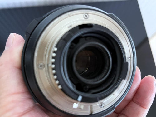 Nikon Digital Slrs 1008 D5100 W