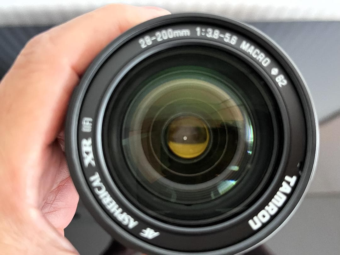 Nikon Digital Slrs 1008 D5100 W