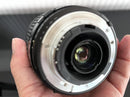 Nikon Digital Slrs 1008 D5100 W