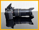 Nikon Digital Slrs 1008 D5100 W