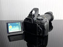 Nikon Digital Slrs 1008 D5100 W
