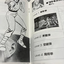 Snk Games Neogeo Fatal Fury