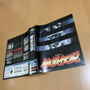 Snk Games Neogeo Fatal Fury