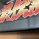 Snk Games Neogeo Fatal Fury