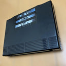 Snk Games Neogeo Fatal Fury