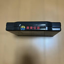 Snk Games Neogeo Fatal Fury