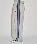Needles Wide-Leg Pants Loose-Fitting Xs 286