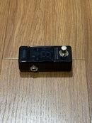 Guitar Effects Units 4 Ep Booster Korg