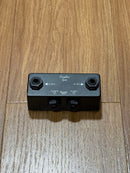 Guitar Effects Units 4 Ep Booster Korg