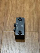 Guitar Effects Units 4 Ep Booster Korg