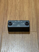 Guitar Effects Units 4 Ep Booster Korg