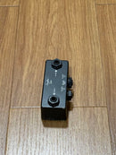 Guitar Effects Units 4 Ep Booster Korg