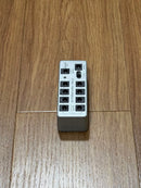 Guitar Effects Units 4 Ep Booster Korg