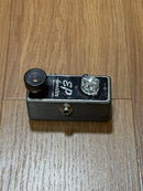 Guitar Effects Units 4 Ep Booster Korg