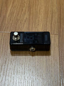 Guitar Effects Units 4 Ep Booster Korg