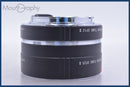 Others Canon Extension Tube Ef12 Ii 25 #Mj9172
