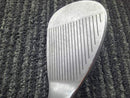 Cleveland Golf Wedge Rtz Tour Rack 60-6/Dynamic Gold Issue/X100/60[8026]