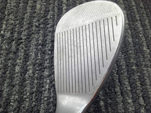 Cleveland Golf Wedge Rtz Tour Rack 60-6/Dynamic Gold Issue/X100/60[8026]