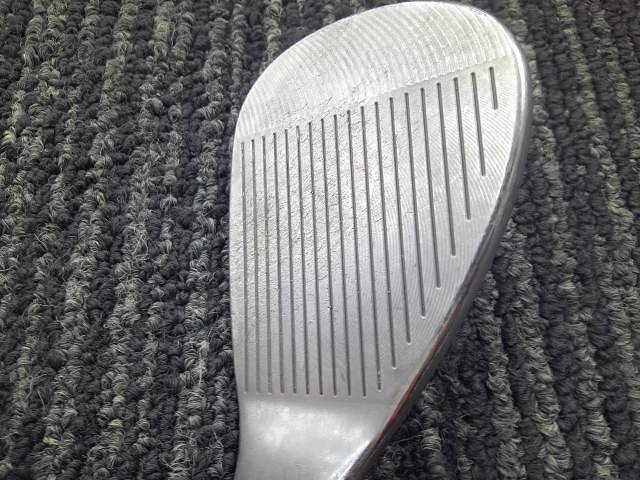 Cleveland Golf Wedge Rtz Tour Rack 60-6/Dynamic Gold Issue/X100/60[8026]