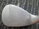 Cleveland Golf Wedge Rtz Tour Rack 60-6/Dynamic Gold Issue/X100/60[8026]