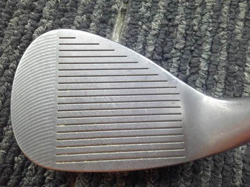 Cleveland Golf Wedge Rtz Tour Rack 60-6/Dynamic Gold Issue/X100/60[8026]