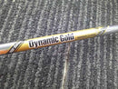 Cleveland Golf Wedge Rtz Tour Rack 60-6/Dynamic Gold Issue/X100/60[8026]