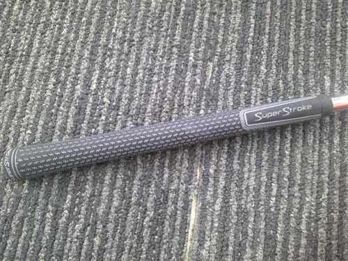 Cleveland Golf Wedge Rtz Tour Rack 60-6/Dynamic Gold Issue/X100/60[8026]