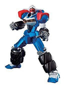 Others Gear