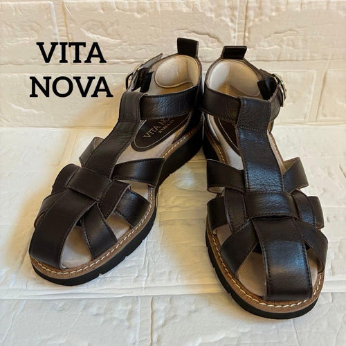Vita Nova Sandals