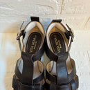 Vita Nova Sandals