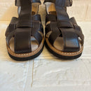 Vita Nova Sandals