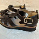 Vita Nova Sandals