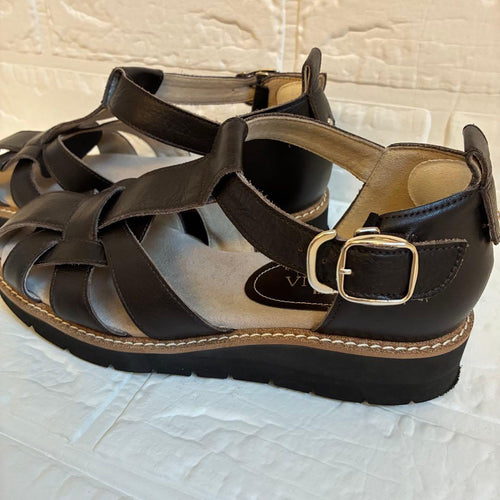 Vita Nova Sandals