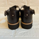 Vita Nova Sandals