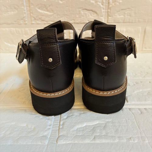 Vita Nova Sandals
