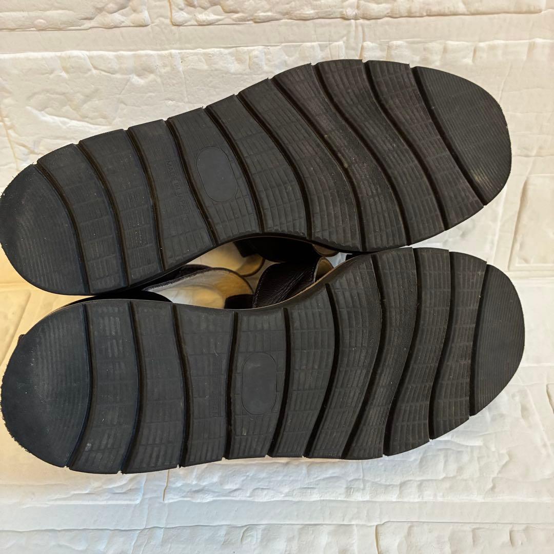 Vita Nova Sandals