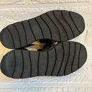 Vita Nova Sandals