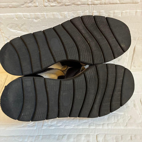 Vita Nova Sandals