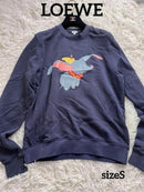 Loewe Sweatshirts 10