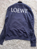 Loewe Sweatshirts 10