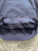 Loewe Sweatshirts 10