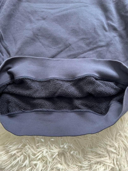 Loewe Sweatshirts 10