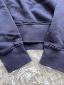 Loewe Sweatshirts 10