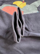 Loewe Sweatshirts 10
