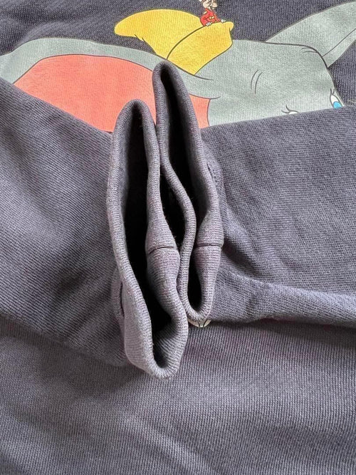 Loewe Sweatshirts 10