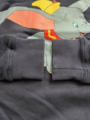 Loewe Sweatshirts 10