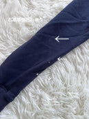 Loewe Sweatshirts 10