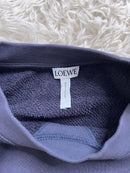 Loewe Sweatshirts 10